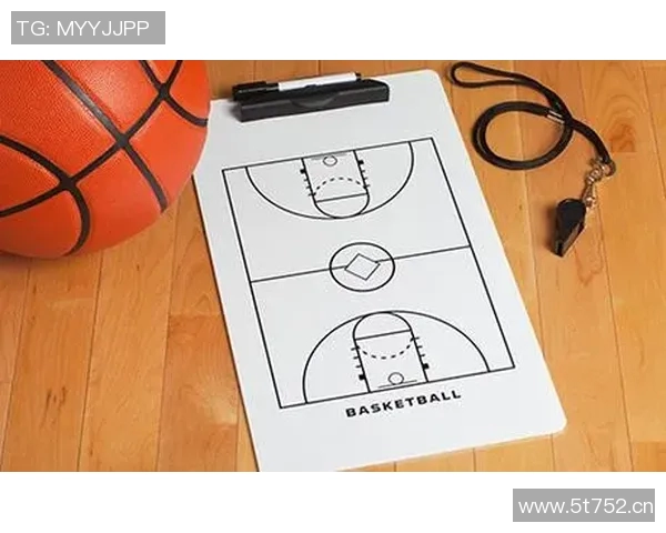 杭州网球队的战术解析与深度控制策略探秘