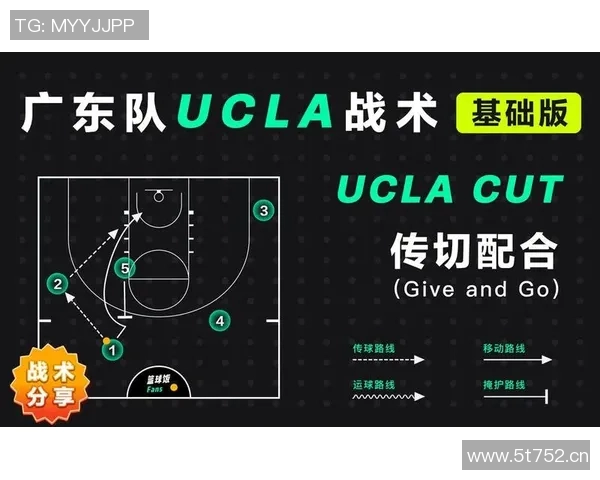 成都篮球队的快速转换战术解析与实战应用探讨 成都篮球队的快速转换战术解析与实战应用探讨