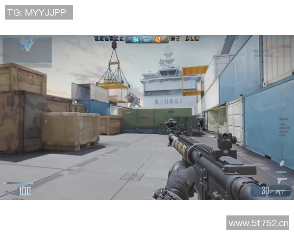 成都攀岩队创新边路渗透战术提升整体竞技水平的深度解析