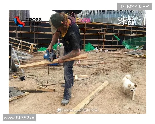 杭州极限运动队与西安极限运动队实力对比赛后分析与总结