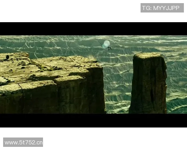 极限运动战术解析北京极限运动队快攻体系的创新与实践