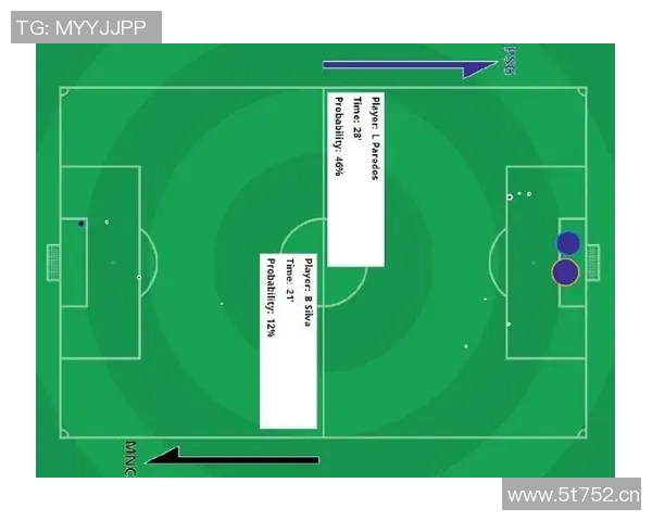 武汉篮球队阵地战革新探索：重塑战术体系与团队协作新模式