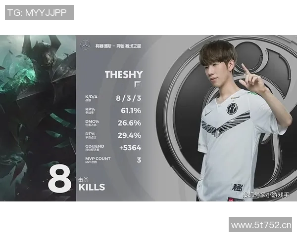 深入分析BLG战队的进攻策略与战术特点探讨 深入分析BLG战队的进攻策略与战术特点探讨