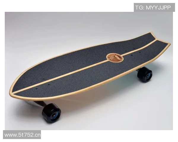 极限运动嘉年华特别报道:杭州滑板队的拼搏与梦想之路 极限运动嘉年华特别报道:杭州滑板队的拼搏与梦想之路