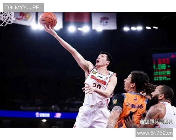 深圳队最新外援加入CBA能否复制前任神话 深圳队最新外援加入CBA能否复制前任神话