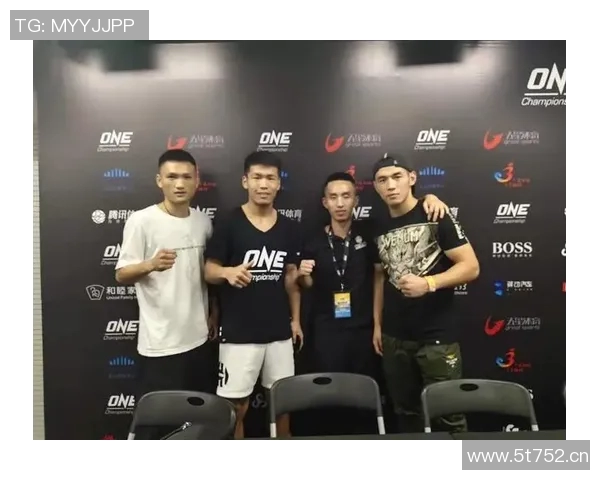 深度探讨杨静在CSGO世界中的成长与挑战之路