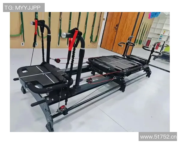 瘦身者适合哪些健身器材 快速燃脂器械推荐清单 瘦身者适合哪些健身器材 快速燃脂器械推荐清单