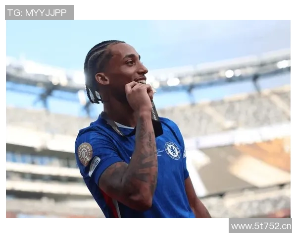 英超球队球迷最差排行榜及原因探讨