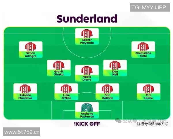 英超球队阿森纳球员名单及核心阵容分析