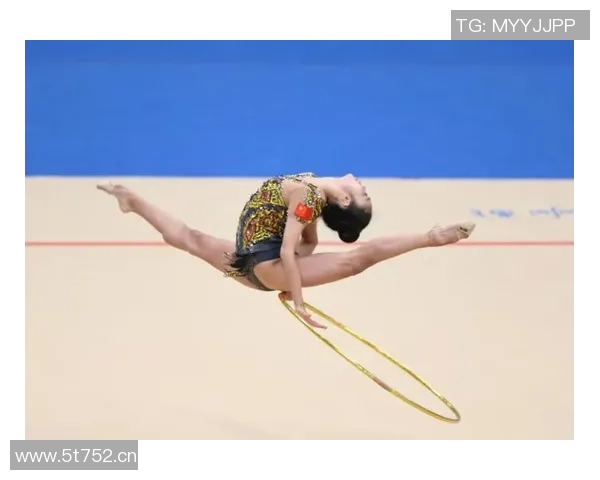 体操艺术与竞技的完美融合探索:从基础技巧到国际大赛的辉煌之路 体操艺术与竞技的完美融合探索:从基础技巧到国际大赛的辉煌之路