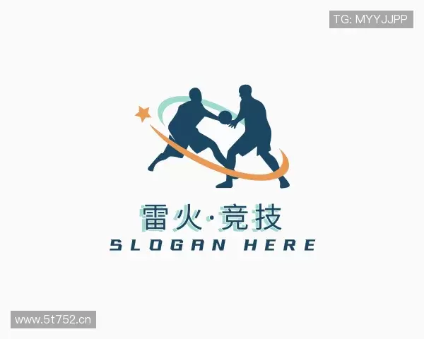 了解雷火·竞技